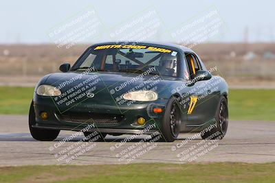 media/Feb-03-2024-Turn8 Trackdays (Sat) [[27724e2883]]/Intermediate 2 (Purple)/Session 1 (Sweeper)/